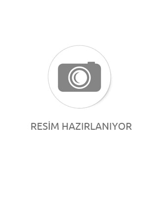 REDSHOW TUNİK